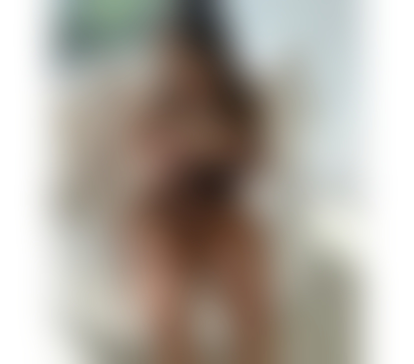 Escorts Ealing Perivale - Ealing - Photos for BRUNA š„ HOT GIRL šš